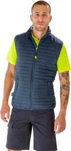 Result Recycled | R 239X