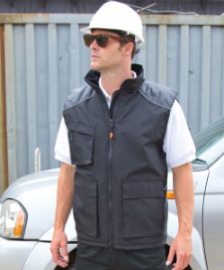 Result Work-Guard | R 306X
