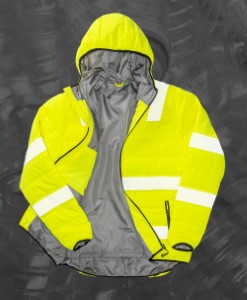 Result Recycled | R 500X