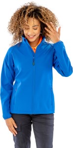 Result Recycled | R 901F