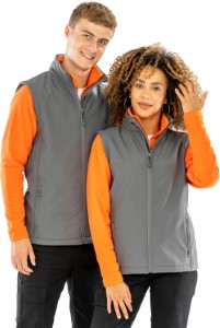 Result Recycled | R 902F