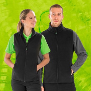 Result Recycled | R 904X