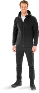 Result Recycled | R 906X