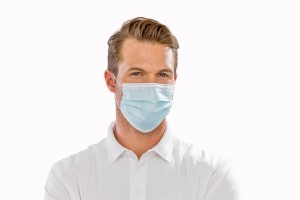 Result Hygiene | RV 004X