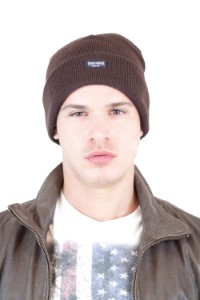 Atlantis | Pier Thinsulate