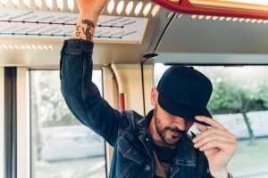Atlantis | Snap Back
