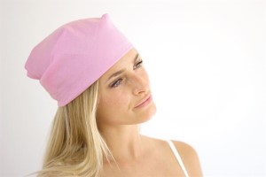 Atlantis | Bandana Goal