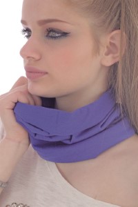 Atlantis | Freedom Basic