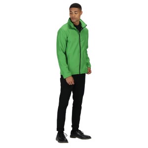 Regatta | TRA 628