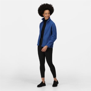 Regatta | TRF 541