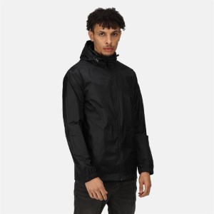 Regatta | TRW 248