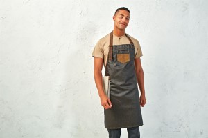 Premier | PR 136