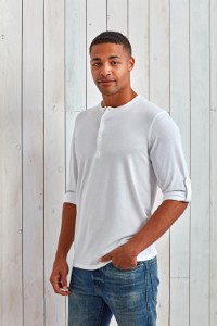 Premier | PR 218