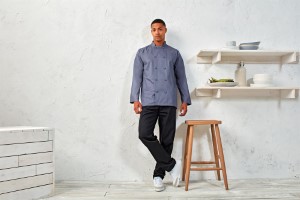 Premier | PR 657