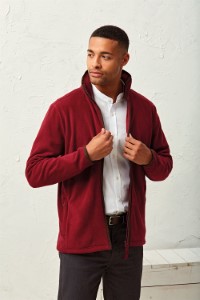 Premier | PR 823