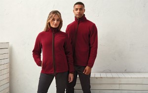 Premier | PR 824
