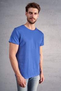 Promodoro | 3090 (XS-6XL)