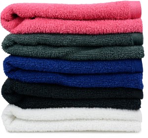 The One | Salon Towel 45