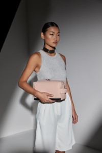 BagBase | BG 332