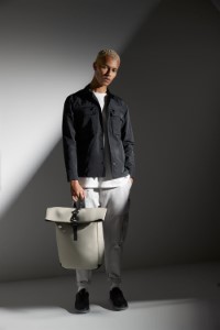 BagBase | BG 335
