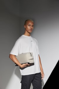 BagBase | BG 337