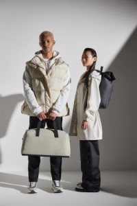BagBase | BG 338