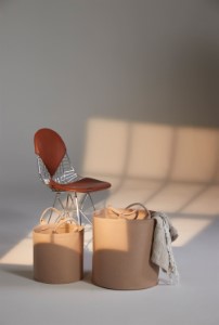 BagBase | BG 728