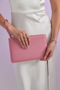 BagBase | BG 750