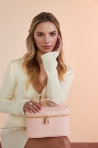 BagBase | BG 763