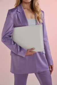 BagBase | BG 769