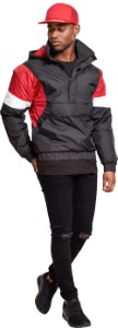 Flexfit | 6005FF
