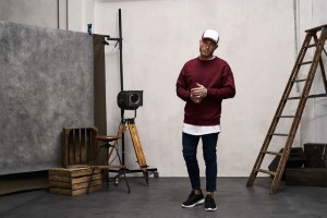 Flexfit | 6606CF
