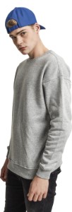 Flexfit | 110P