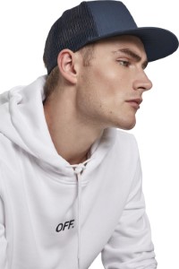 Flexfit | 6006