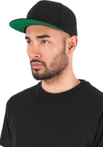 Flexfit | 6007/6007T