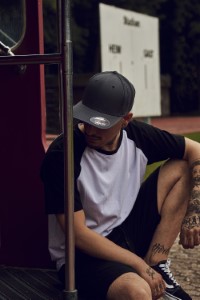 Flexfit | 6511