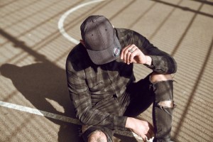 Flexfit | 6277FM