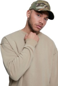 Flexfit | 6277MC