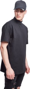 Flexfit | 6277OC
