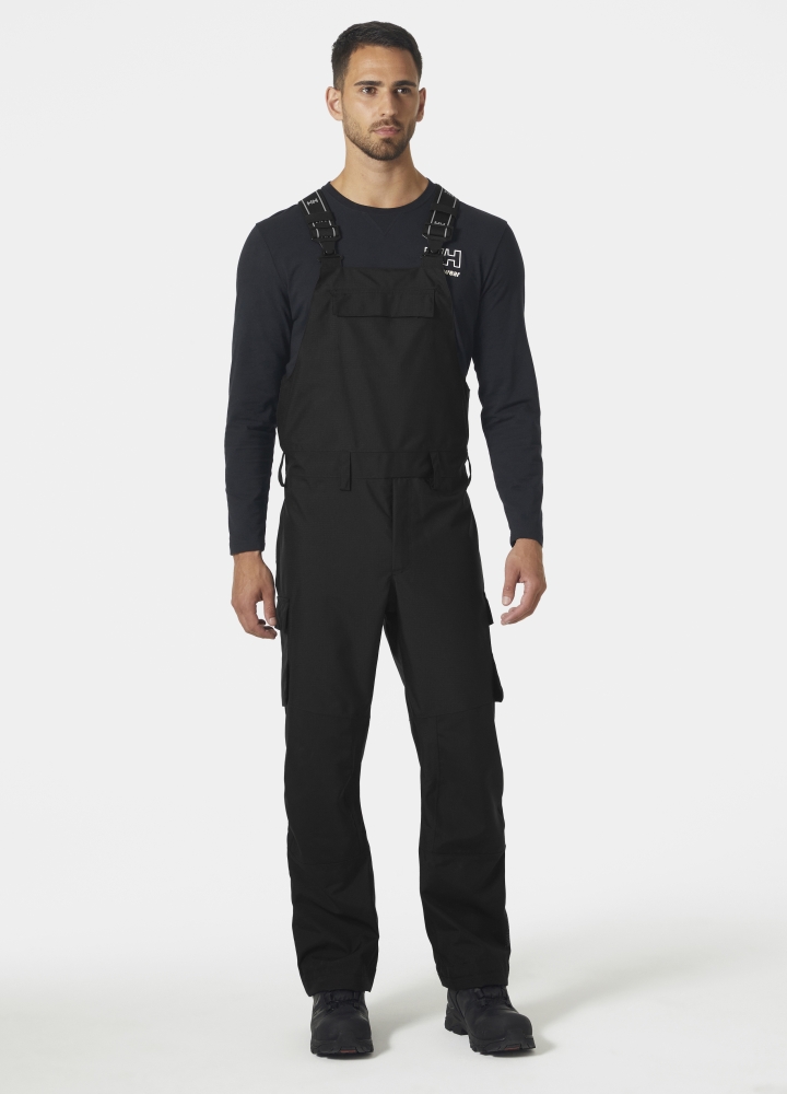 Helly Hansen | Oxford 71191