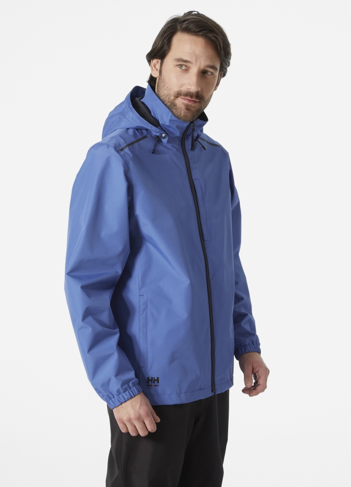 Helly Hansen | Manchester 71261