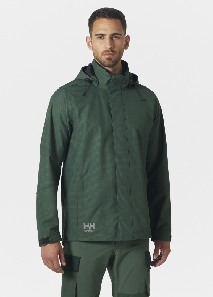 Helly Hansen | Oxford 71290
