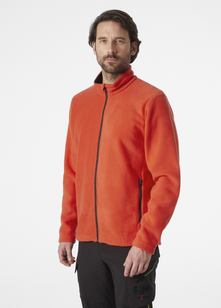 Helly Hansen | Manchester 72096