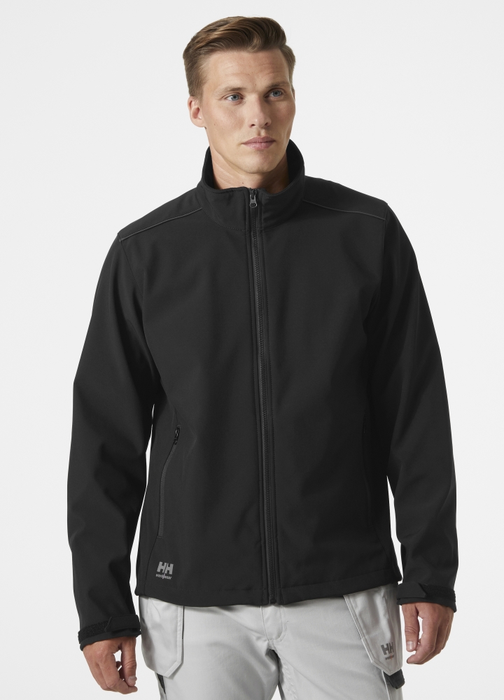 Helly Hansen | Manchester 74085