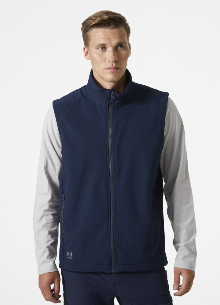 Helly Hansen | Manchester 74086
