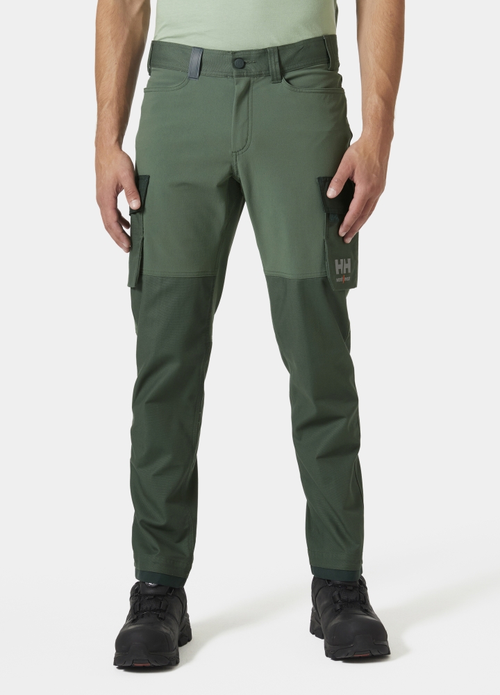 Helly Hansen | Oxford 77408 S