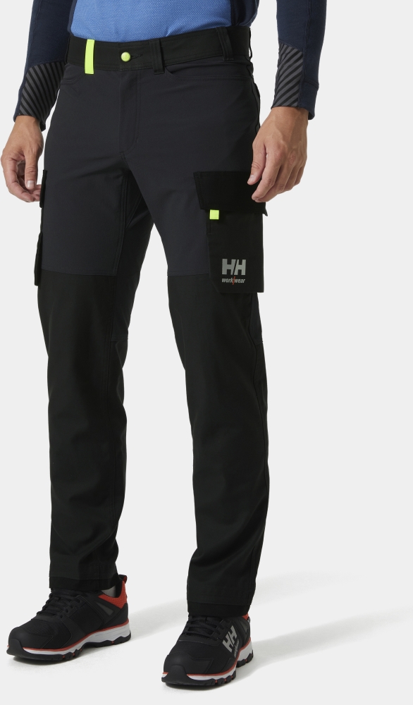 Helly Hansen | Oxford 77408 T
