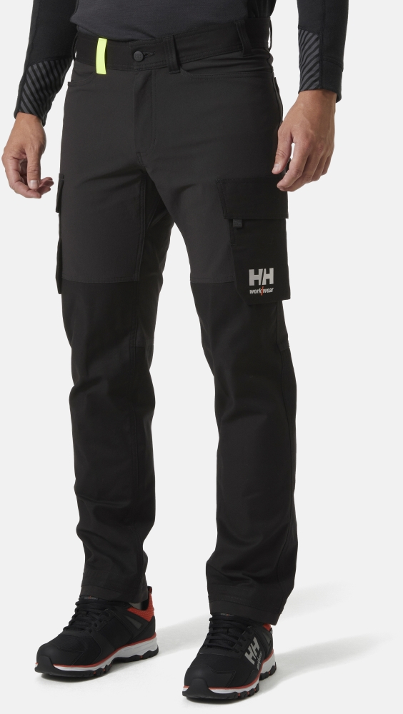 Helly Hansen | Oxford 77408 X