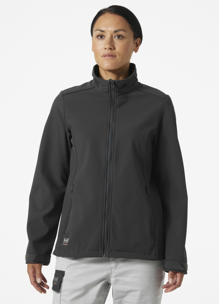 Helly Hansen | Manchester 74241