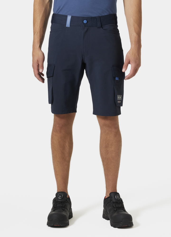 Helly Hansen | Oxford 77508 (44-62)
